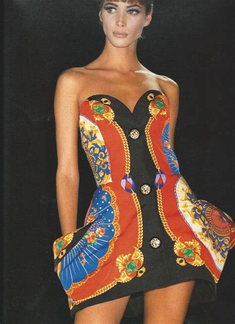 gianni versace womens dress|Gianni Versace online shopping.